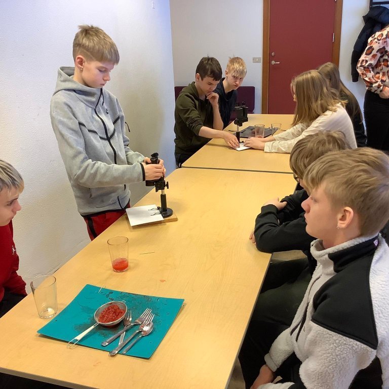 334854639_562229762570859_8971282300680313230_n