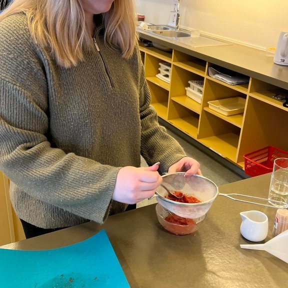 335623933_608893761266975_3950874418828514191_n