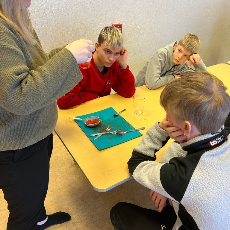 336394062_1244592452854909_8692690522347630277_n