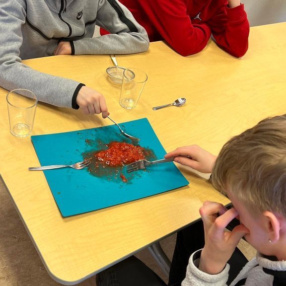 336413605_608062094089229_5523492637070826021_n