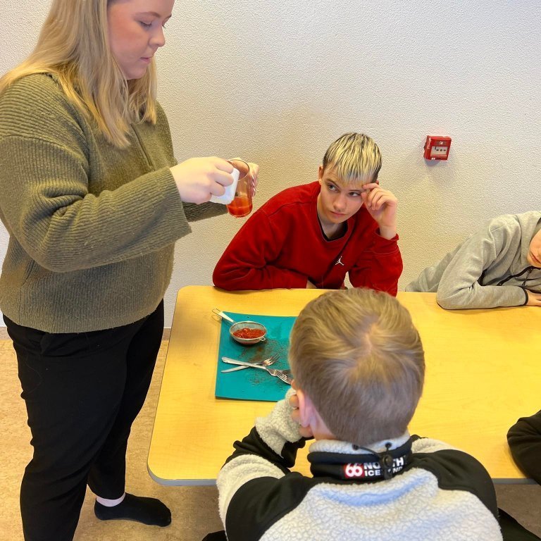 336423930_210233558259689_6911074329754157767_n