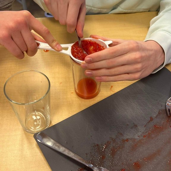 336431642_623264663148473_2965417782441832328_n