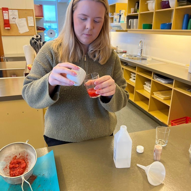 336435479_725680675917160_2211239797837919069_n