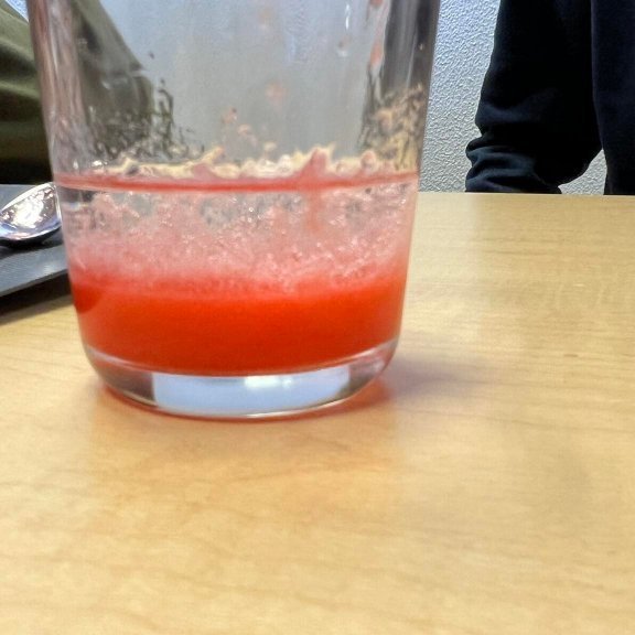 336458620_1211622629728138_8481104826258915376_n