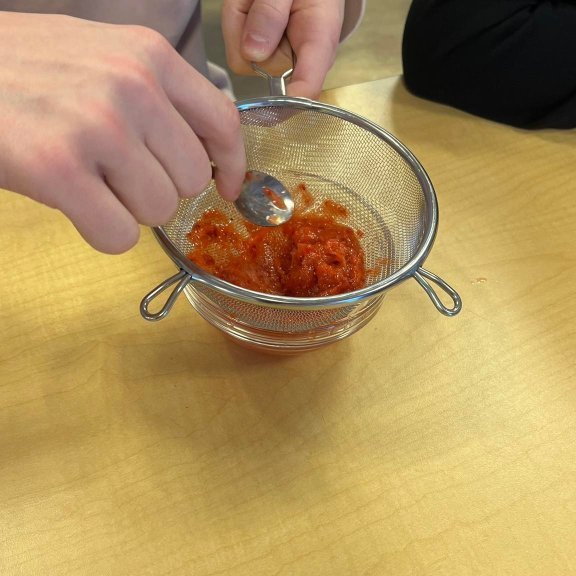 336478796_515709224090669_3525063113853597994_n