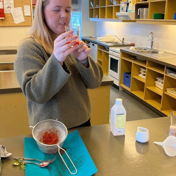 336514602_1185973252112189_564860248096461357_n