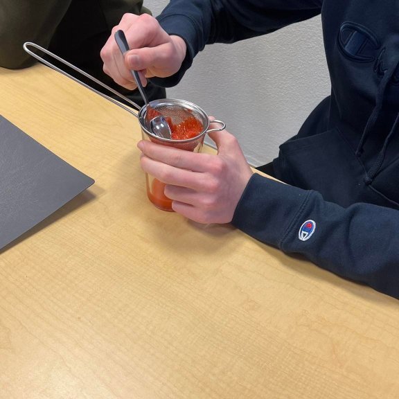 336590841_922963002487342_4679743275013682831_n