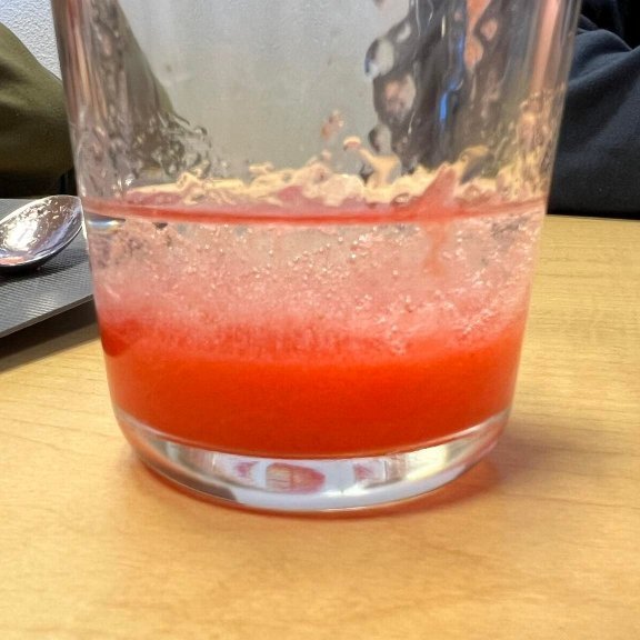 336599434_1763695640698536_7363426347024389345_n