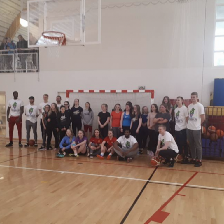 screen-shot-2018-05-04-at-131736