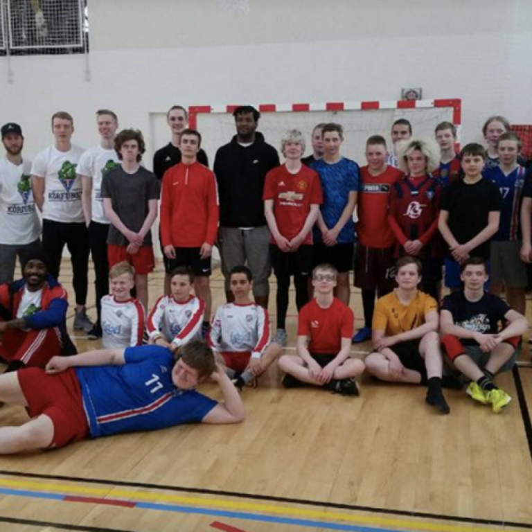 screen-shot-2018-05-04-at-131749