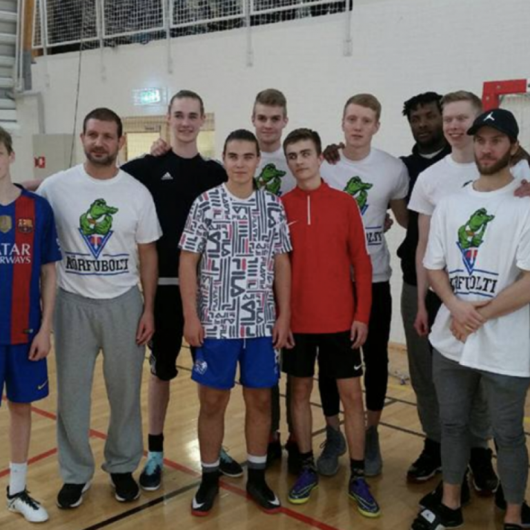 screen-shot-2018-05-04-at-131806