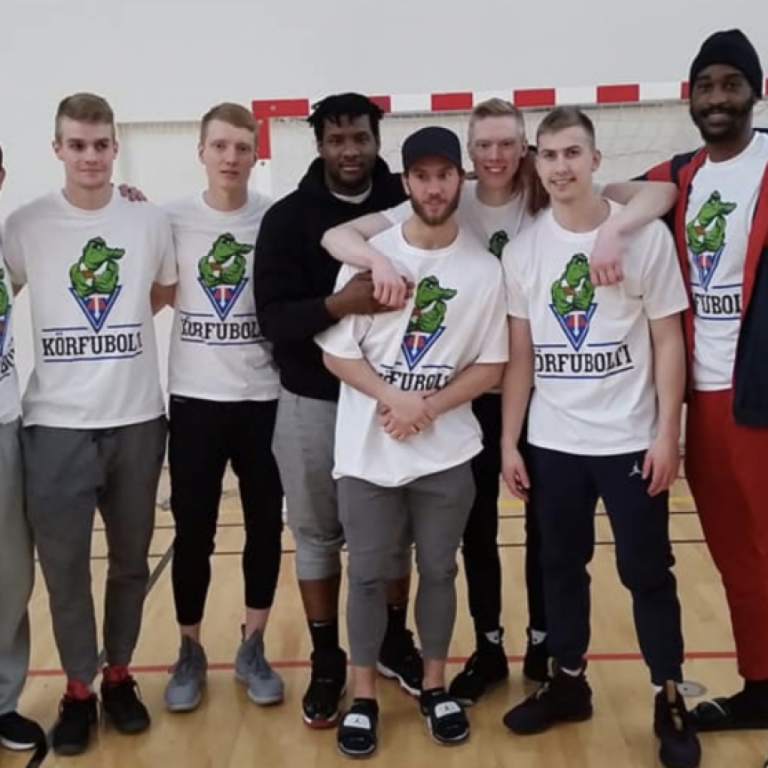 screen-shot-2018-05-04-at-131913