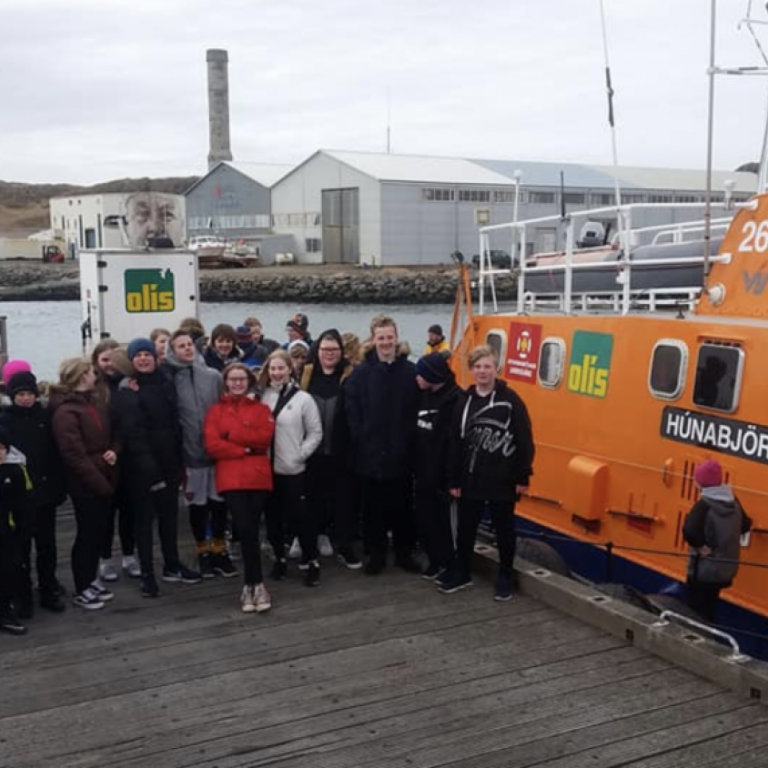 screen-shot-2018-05-04-at-131931