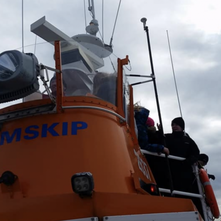 screen-shot-2018-05-04-at-131946