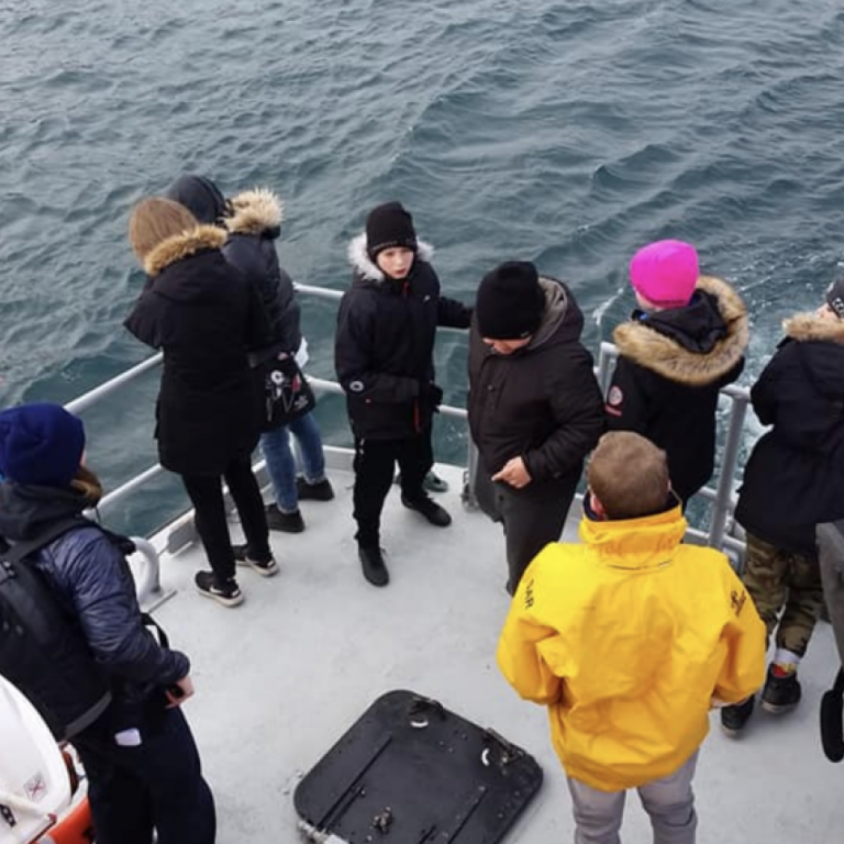 screen-shot-2018-05-04-at-131959