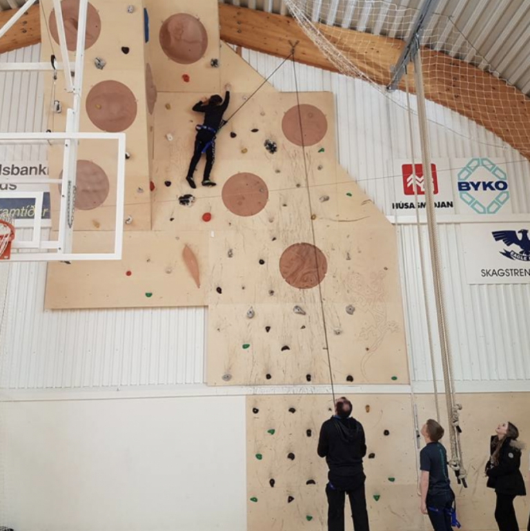 screen-shot-2018-05-04-at-132123