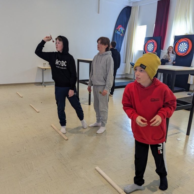 pxl_20230511_143410599