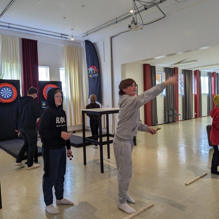 pxl_20230511_143432105