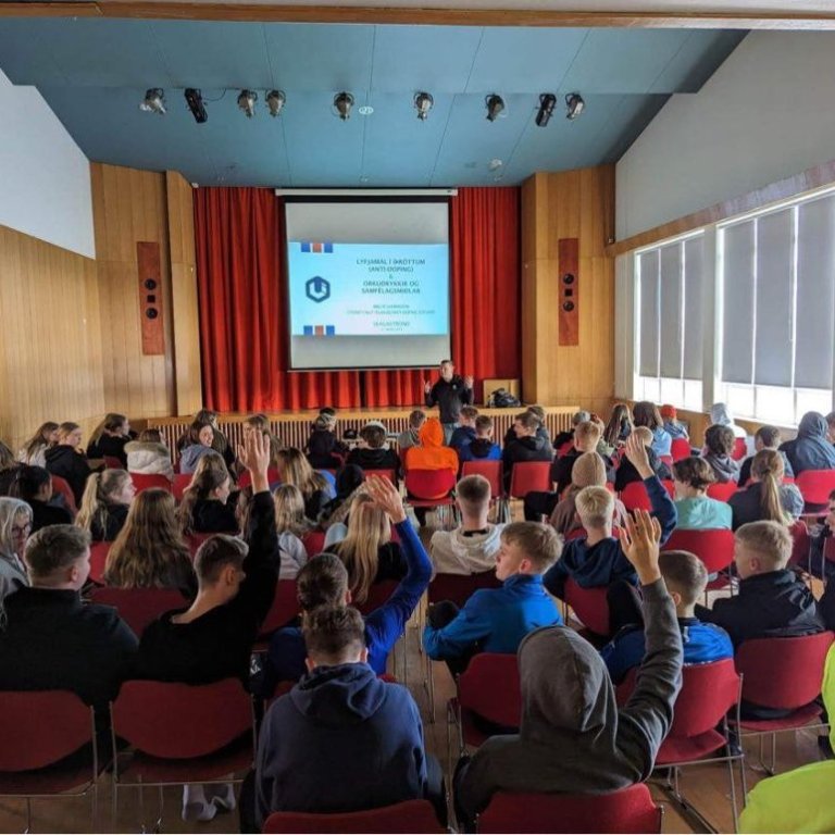 336631214_891144935504287_7776772972598308300_n