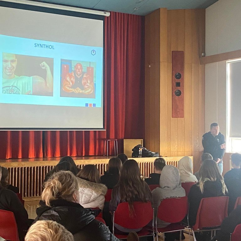 336760247_1185024078824626_593640204118275066_n