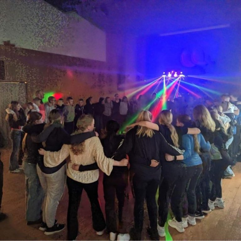 336897025_937084714087924_1747859691608582863_n