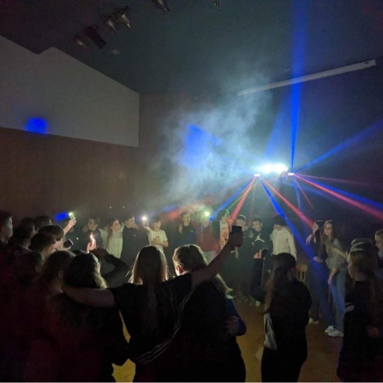 336989360_963294128017127_6457935984176227274_n