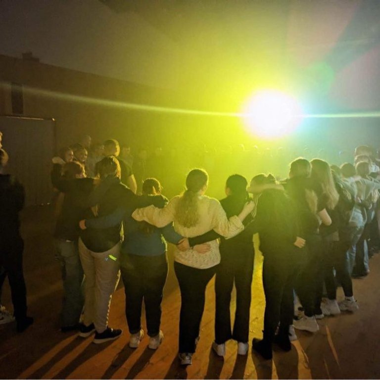 336993825_1131277667708940_1524563845136763564_n