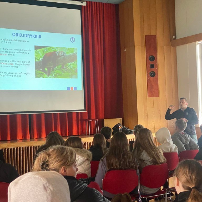 337007714_621276909368698_8247051306176120754_n