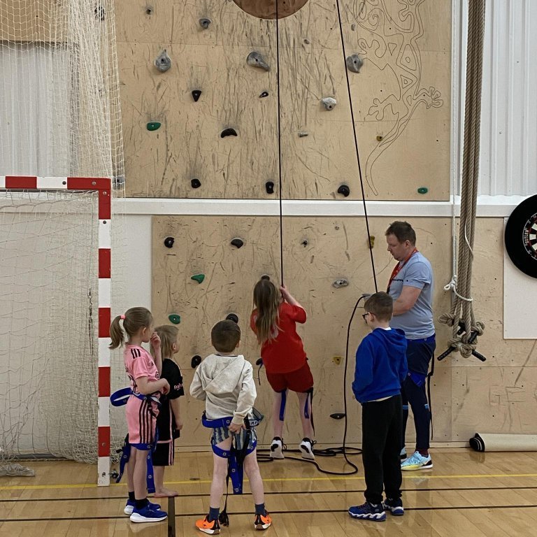 185a4d6a-2b25-4c06-818c-b33920aca788