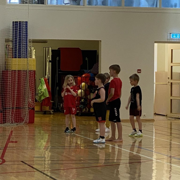 66139352-a4d6-4624-8ec2-935bca9e1c56