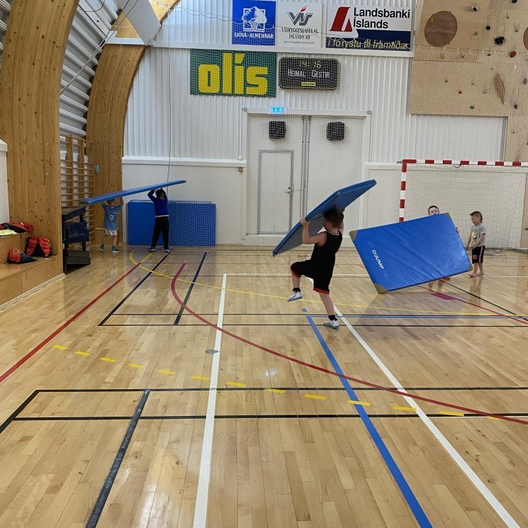 874a4d4e-ce58-472d-ac08-cbe8efd0c52f