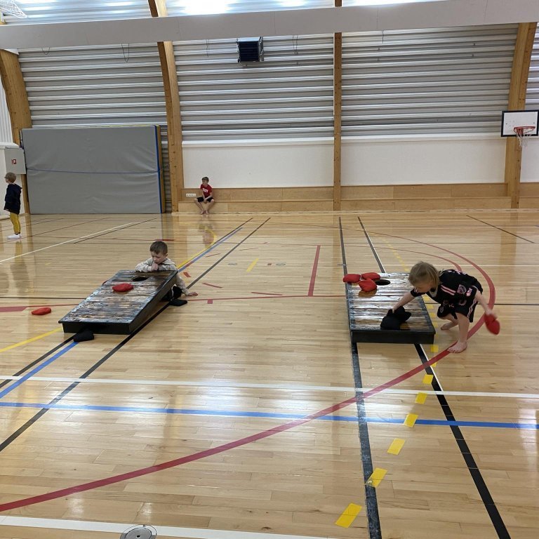 ab72a843-a73a-4a44-967e-df8fd2a37793