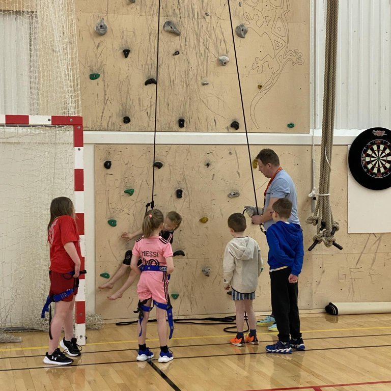 ae095f96-3025-4756-94a4-994927070b75