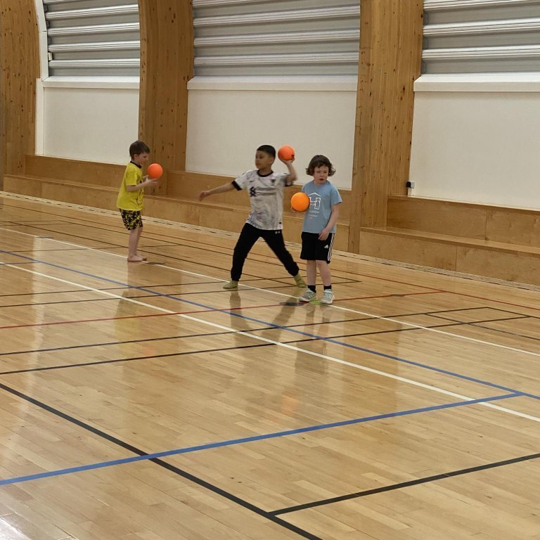 b9eae9cd-9e4a-4f35-9bad-cb844c851fcc