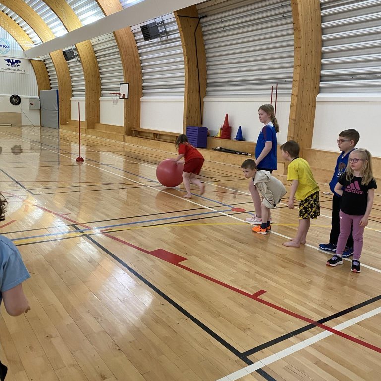 bf84fe74-3508-4a59-b0f2-ed8b0d8fde44