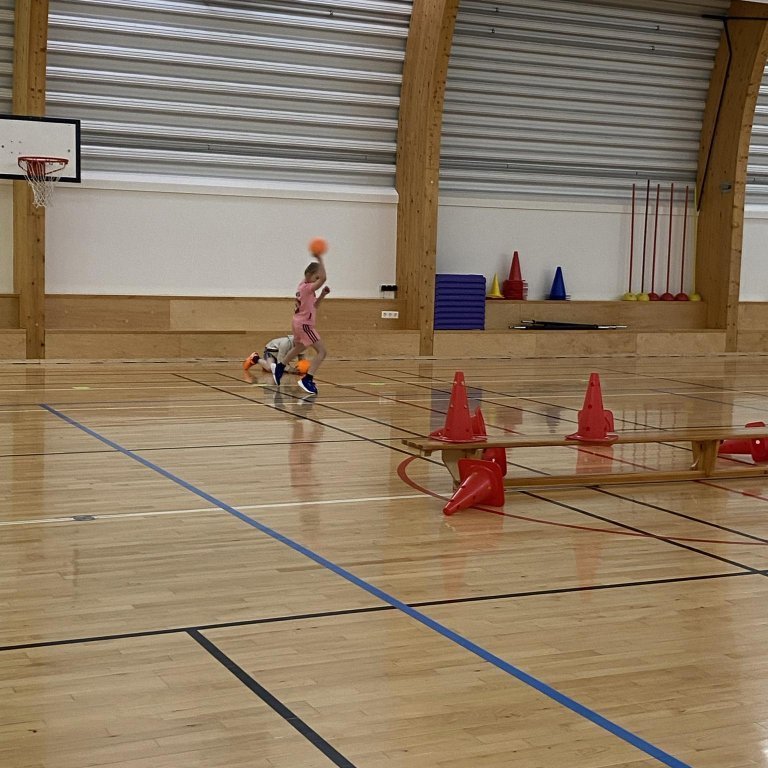 e28f48cb-429a-49df-9123-e7d4dd41c7be