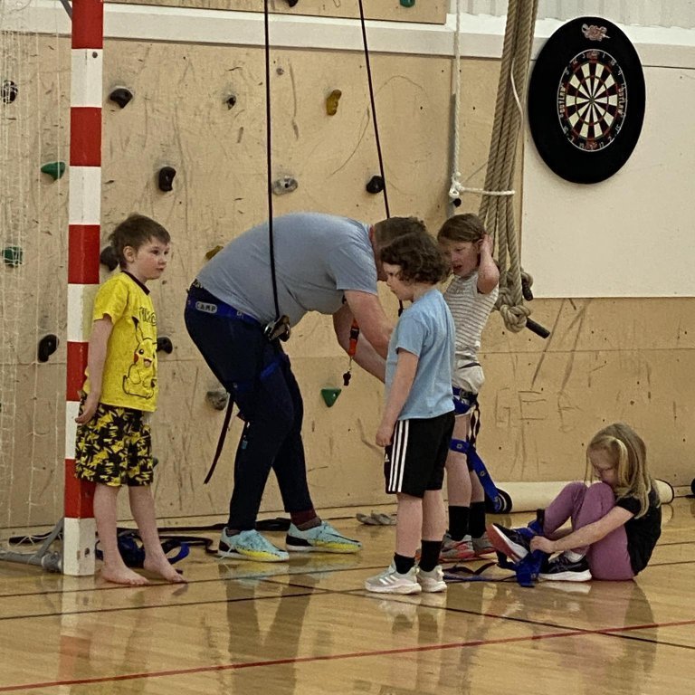 ec18bf6b-80ce-44e8-bc12-d0f9f7dcb7c7