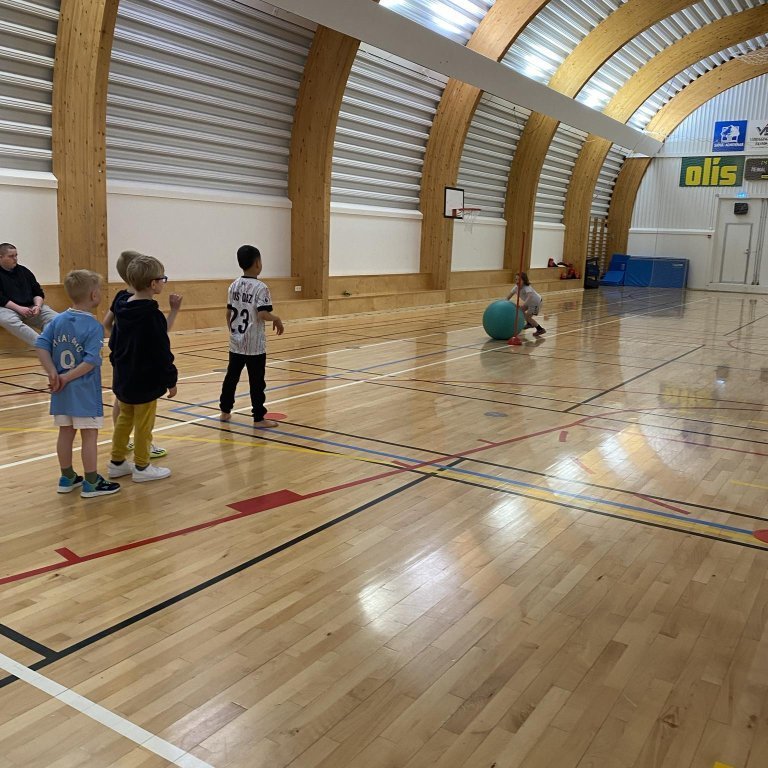 f0a05a47-5e2b-46bc-8511-8030d5f1308c