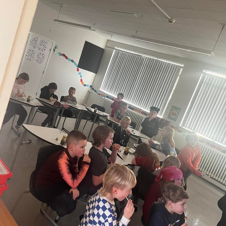 333609899_524505906386994_6111399404907549152_n