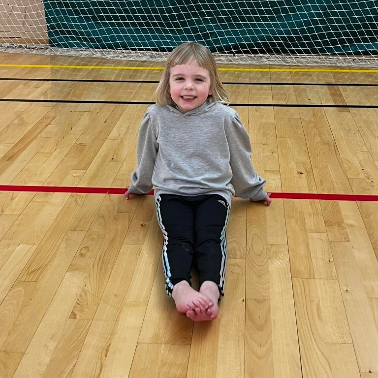 333804380_936467871113587_6490792134441632147_n