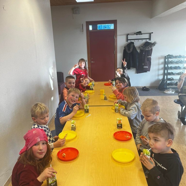 334064263_921771088996104_2901133678747689283_n