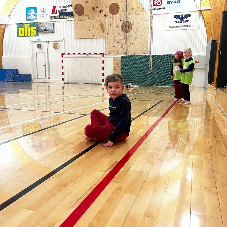 334181889_751890396242885_4467089255395384274_n