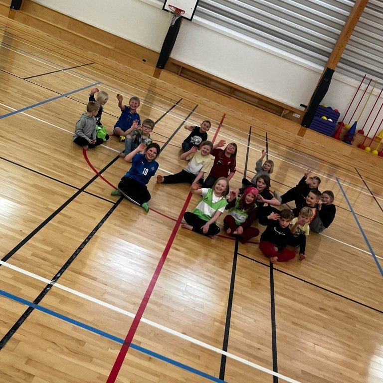 334198388_216741610856933_6643588602793790659_n