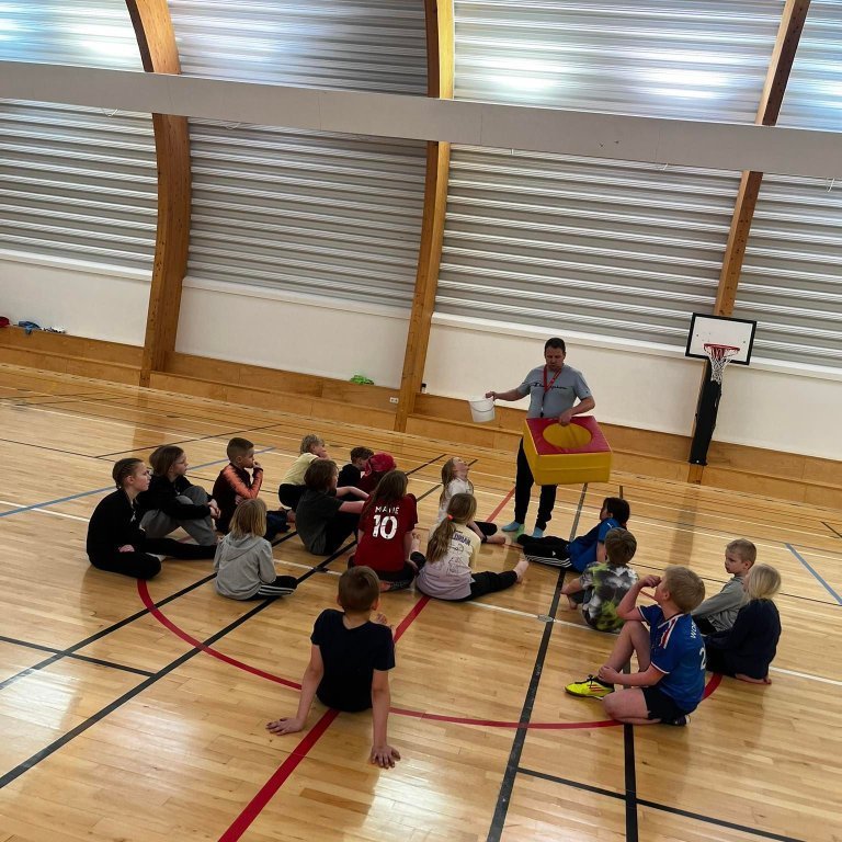 334220141_6087672817960071_7287059447148921834_n