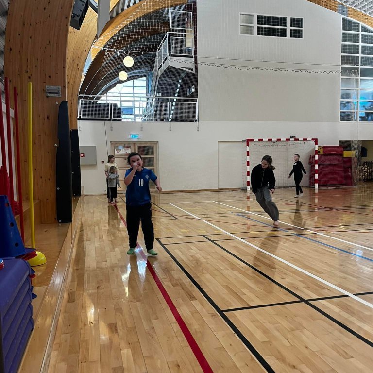 334374203_1633326023801765_3285094246643916311_n