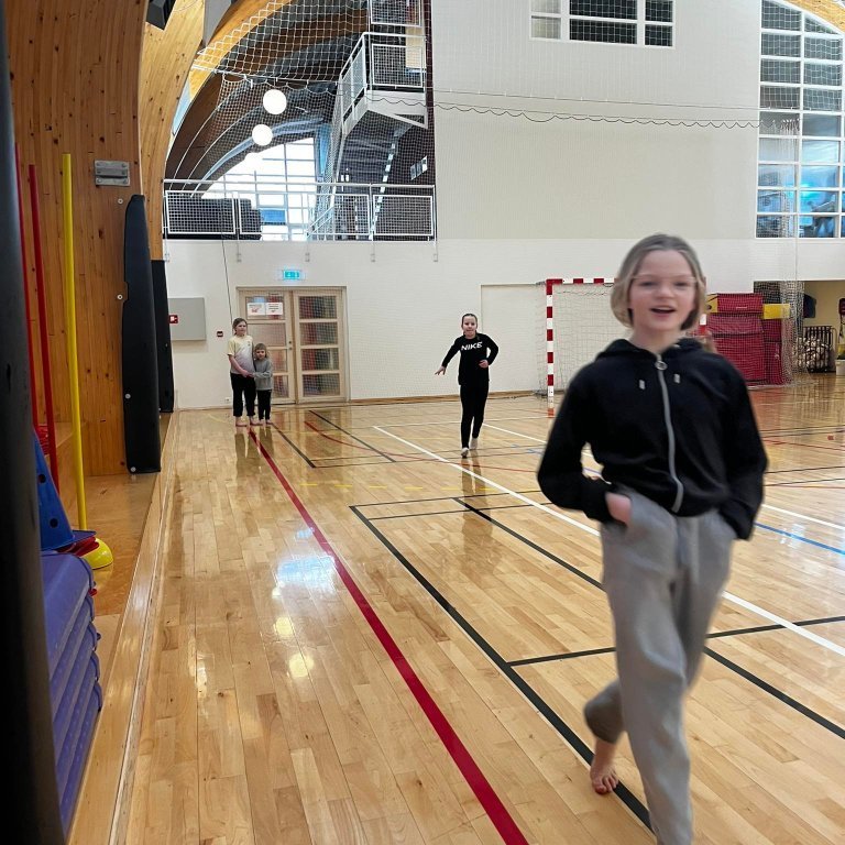 334461700_179502504802315_1497233653820358745_n