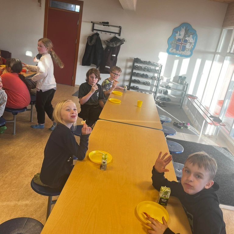 334497523_6451003864912573_3693916412910414685_n