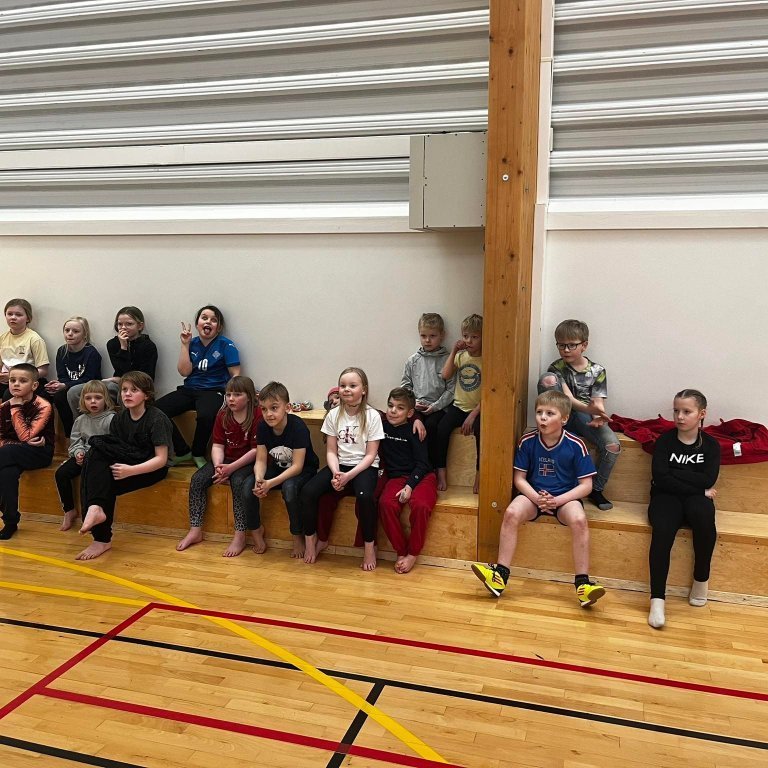 334532336_740172141069875_4854218673384947523_n