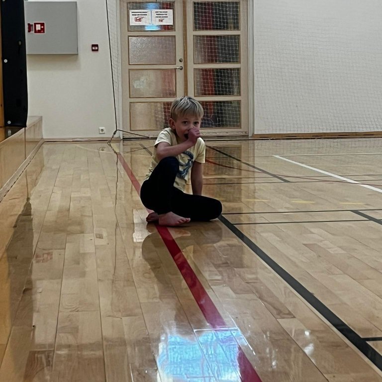 334539441_165172306293737_1286155337258994088_n