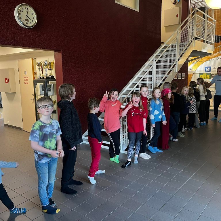 334595554_725302835918728_596973262120164175_n